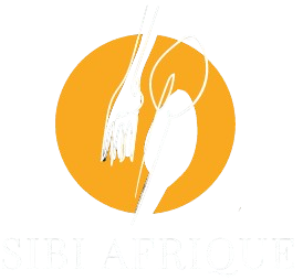 Sibi Africa Foods