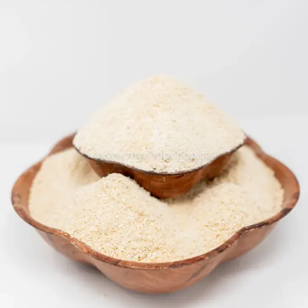 Garri