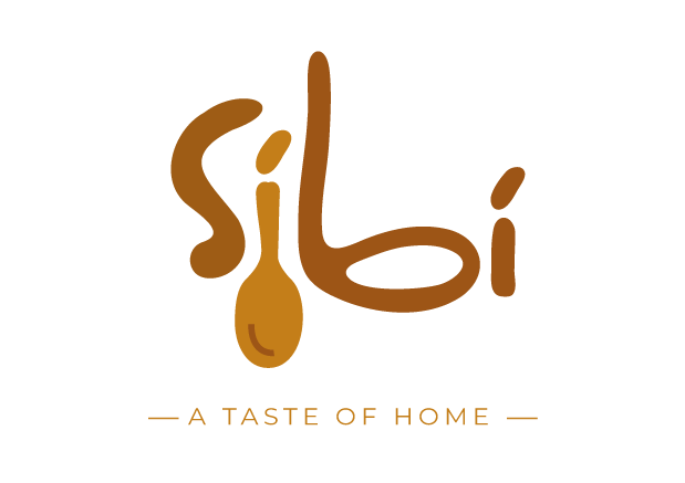 Sibi Africa Foods