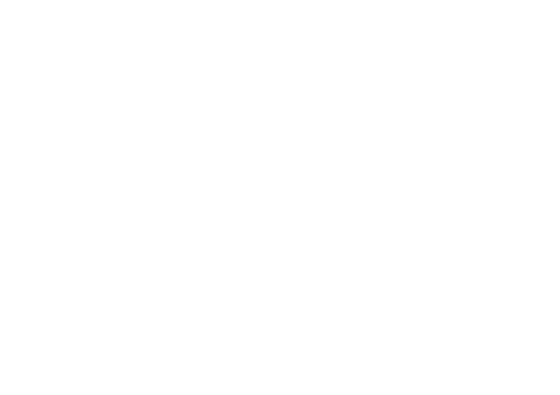 Sibi Africa Foods